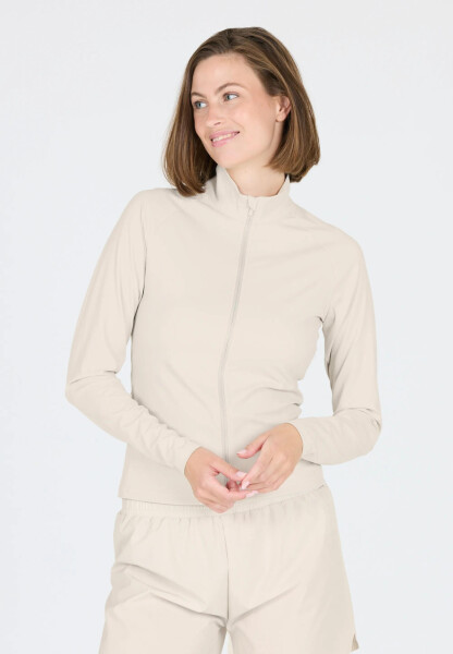 Dámska mikina Athlecia Aliya 40