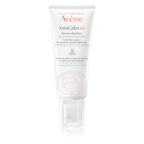 AVENE Xeracalm A.D relipidačný balzam 200 ml