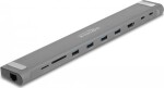 Delock Slim USB-C (87895)