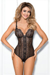 Body Axami 75E