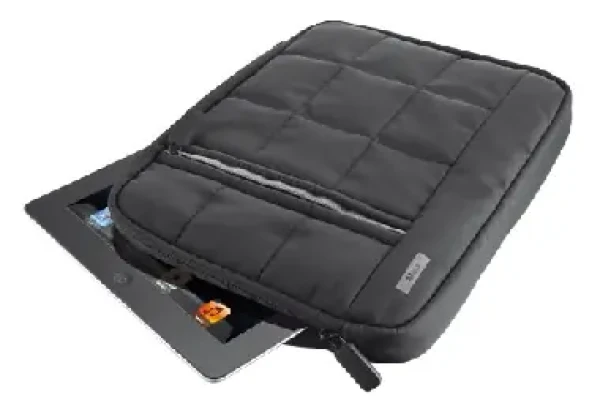 Trust Cushioned sleeve Puzdro na tablet 10" / univerzálny (18689)