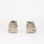 Tenisky Asics Gel-NYC Gs Cream/ Oyster Grey EUR 38