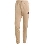 Adidas Essentials 3-Stripes Fleece M JX0712 S