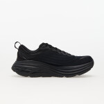 Tenisky Hoka® M Bondi 8 Black/ Black EUR 44