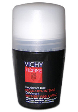 Vichy pre Homme 50 ml