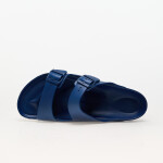 Tenisky Birkenstock Arizona Essentials Navy EUR 43