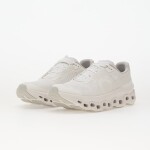 Tenisky On W Cloudmonster Void White/ White EUR 41