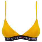 Dámska športová podprsenka UW0UW01585-706 - Tommy Hilfiger L