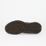 Tenisky Merrell 1TRL Cham Redux Rmt Se Comet EUR 44