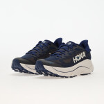 Tenisky Hoka® M Challenger 8 Midnight Blue/ Grout EUR 46