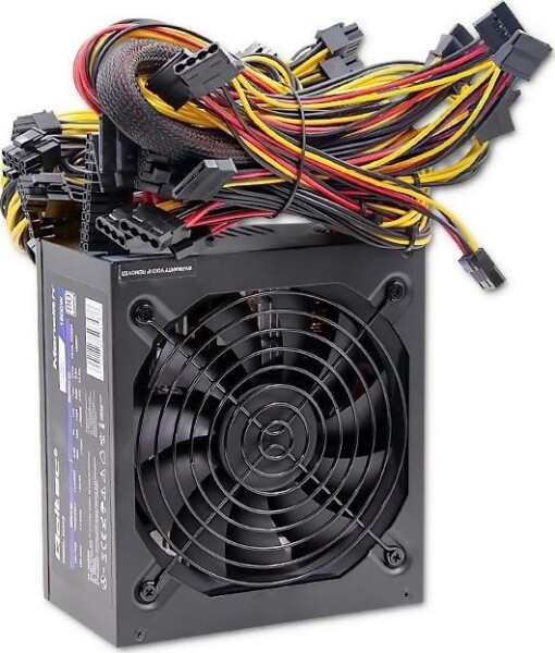 Qoltec Gaming Miner 1800W (50348)