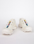 Salomon XT-6 Vanilla Ice/Vanilla Ice/ Almilk 42 2/3