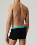 5-PACK Atlantic pánske boxerky XXL