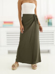 Nohavice CS SP XYS3376.96 khaki – FPrice XL/XXL
