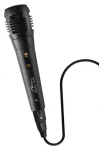 Media-Tech MT3183 / Slúchadlá (MT3183)