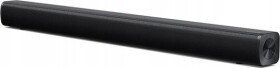 Xiaomi QBH4286EU