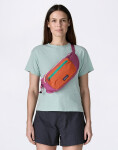 Patagonia Terravia Hip Pack Faded Magenta