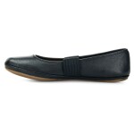 Balerínky Camper Right Kids Sella Negro (80025-053) AD 37 EUR