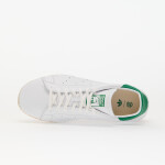 Tenisky adidas Clot Stan Smith by Edison Chen Ftwr White/ Green/ Collegiate Green EUR 40 2/3