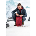 Cosmin batoh 92800498699 - Iguana NEPLATÍ