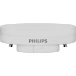 Philips LED 77371700 LED En.trieda 2021 F (A - G) GX53 5.5 W = 40 W teplá biela (Ø x d) 7.5 cm x 2.55 cm 1 ks; 77371700