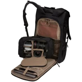 Thule Covert fotobatoh 32 L TCDK232 - čierna (0085854258838)