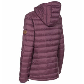 Dámska bunda JACKET FW21 Trespass písková