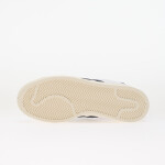 Tenisky adidas Superstar II Ftwr White/ Night Indigo/ Core White EUR 38