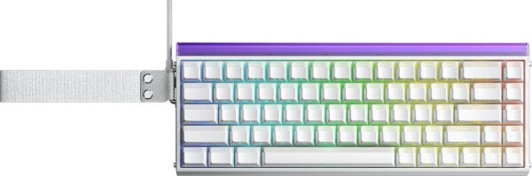 Aula Hero 68 HE JadeKing Switch (AUH68-WLH-JK)