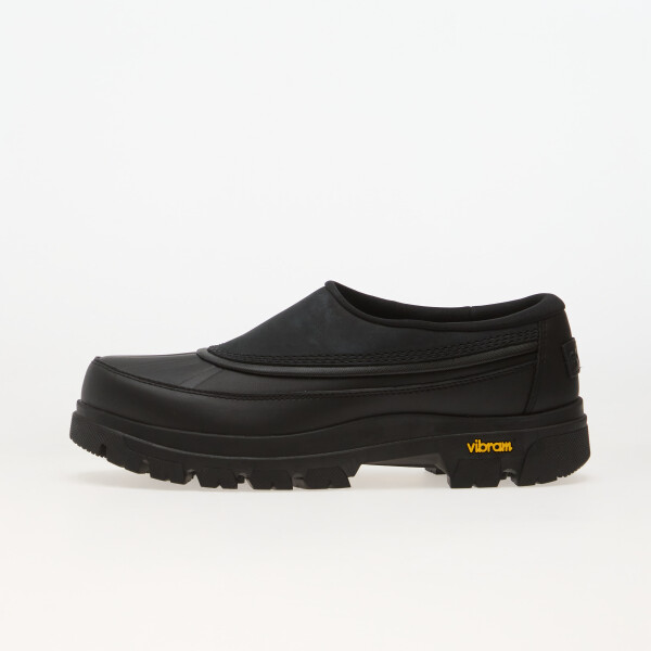 Tenisky Sorel DAYSTORM™ CLOG Black, Black EUR 44