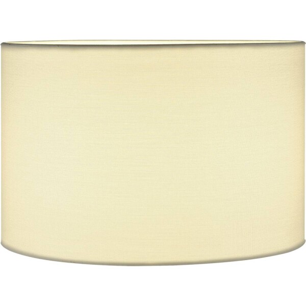 SLV Fenda 155582 tienidlo na lampu biela; 155582