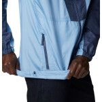 Bunda Columbia Trail Traveler Windbreaker M 2036873430 L