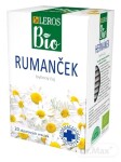 LEROS BIO Rumanček