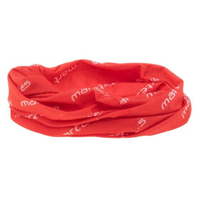 Martes Temio Pani kominárka 92800359006 NEPLATÍ