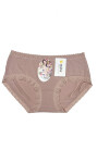 Figy Dc Girl 26836 Modal A'12 M-XL směs barev M/L/XL