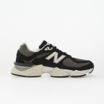 Tenisky New Balance 9060 Black/ Tornado EUR 43