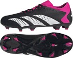 Adidas PREDATOR ACCURACY.3 FG gw4602