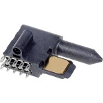 Molex konektor do DPS 1720451001 1 ks Tray; 1720451001