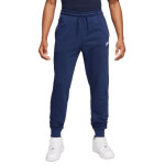 Klubové fleecové nohavice Nike M FQ4330-410 M (178 cm)