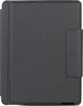 Tucano TASTO MAGO TASTATURHUELLE BLACK