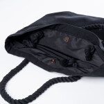 Nákupná taška FITANU_ECO BAG_52x39 92800628338 NEPLATÍ