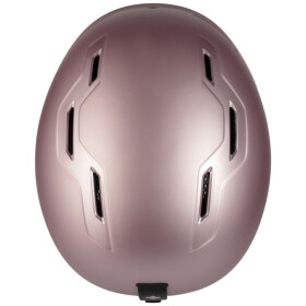 Lyžiarska prilba Sweet Protection Winder Mips 92800558904 53-56