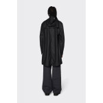 Bunda do dažďa Rains Long Jacket 12020 01