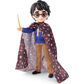 Spin Master Harry Potter Deluxe figúrka 20 cm