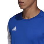 Pánsky futbalový dres Estro 19 JSY M DP3231 - Adidas M
