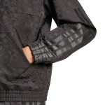 Adidas Tiro WV TT Q3 M mikina JM1754 pánska L