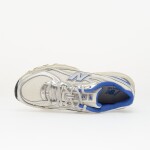 Tenisky New Balance 740 Blue Bird/ Angora EUR 37