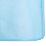 Adidas Training BIB 24 Jr marker JF3247 164CM