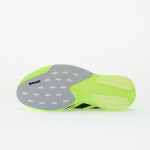 Tenisky adidas Adizero Evo SL M Lucid Lemon/ Core Black/ Matte Silver EUR 43 1/3