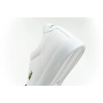 Lacoste Lerond Set 125 1 M 749CMA000521G 46